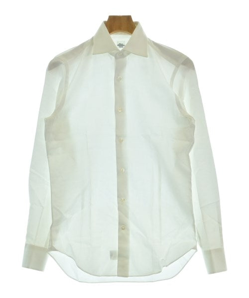 Maria Santangelo เสื้อลำลอง