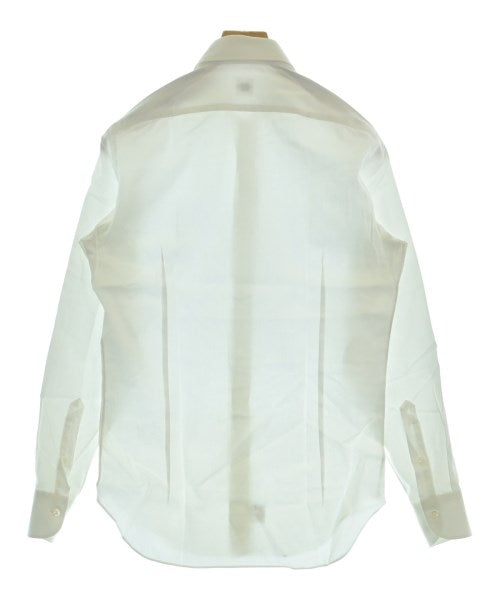 Maria Santangelo เสื้อลำลอง