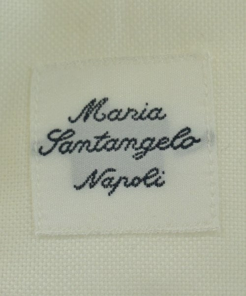 Maria Santangelo เสื้อลำลอง