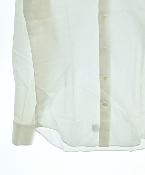 Maria Santangelo เสื้อลำลอง