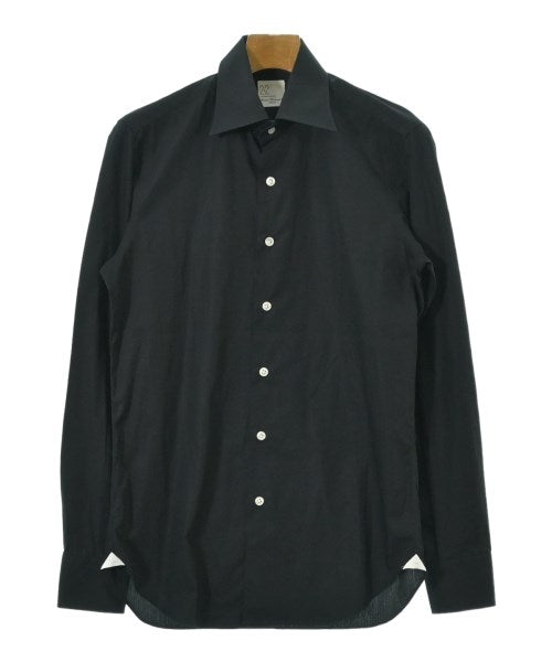 Maria Santangelo เสื้อลำลอง