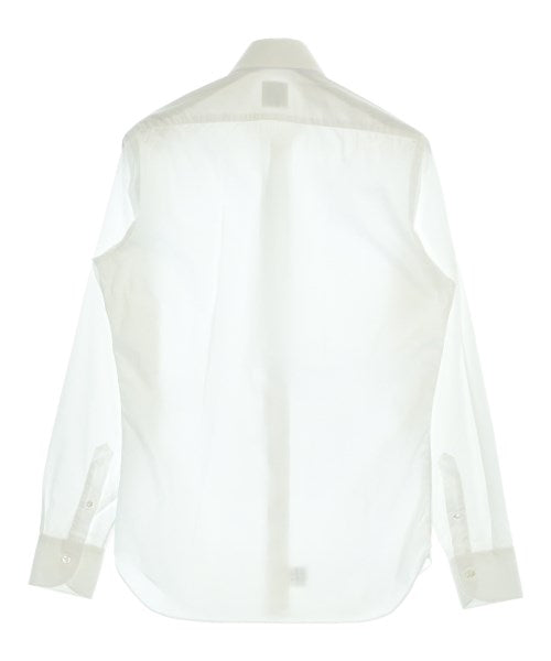 Maria Santangelo เสื้อลำลอง