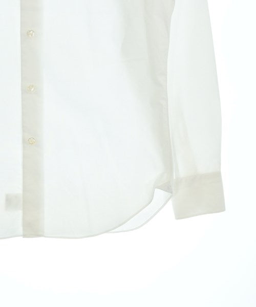 Maria Santangelo เสื้อลำลอง