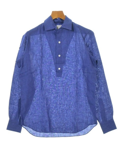 Maria Santangelo เสื้อลำลอง