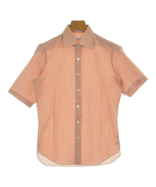 Maria Santangelo เสื้อลำลอง