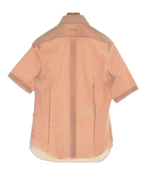 Maria Santangelo เสื้อลำลอง