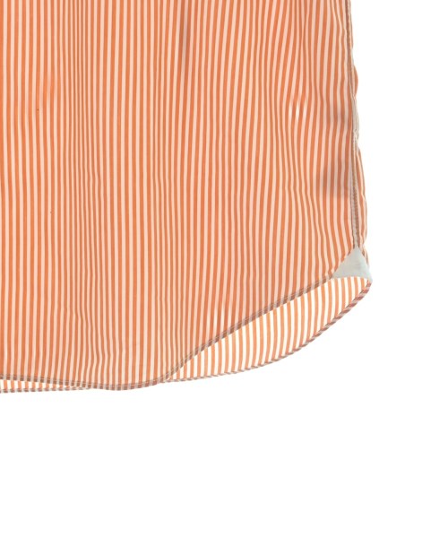 Maria Santangelo เสื้อลำลอง