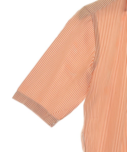 Maria Santangelo เสื้อลำลอง
