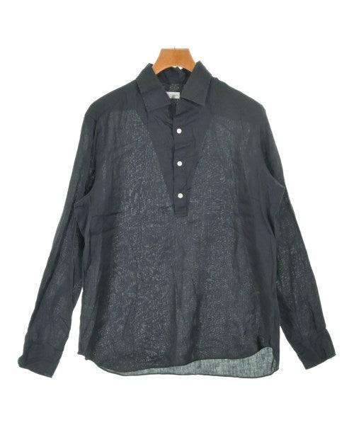Maria Santangelo เสื้อลำลอง