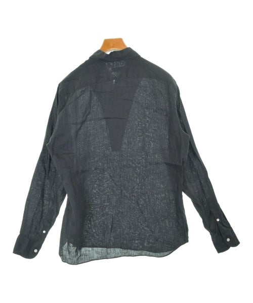 Maria Santangelo เสื้อลำลอง
