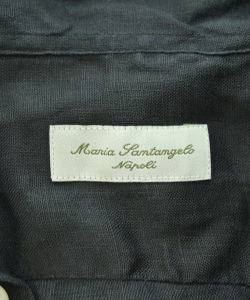 Maria Santangelo เสื้อลำลอง