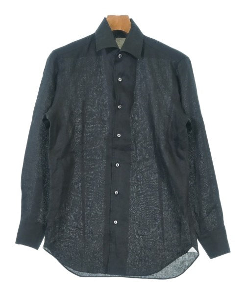 Maria Santangelo เสื้อลำลอง