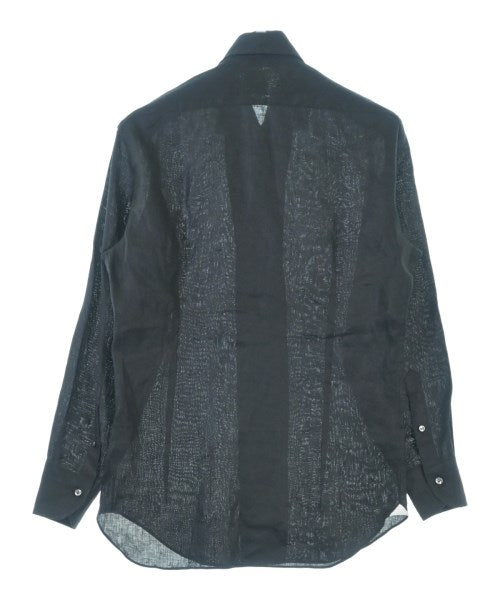 Maria Santangelo เสื้อลำลอง