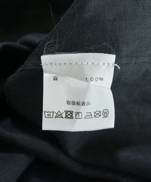 Maria Santangelo เสื้อลำลอง