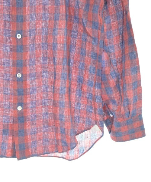 Maria Santangelo เสื้อลำลอง