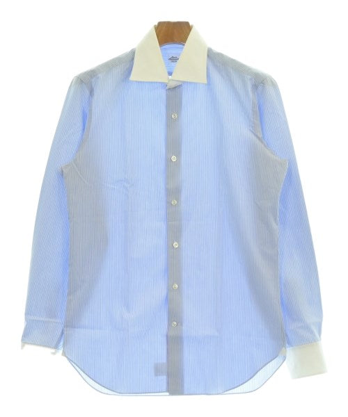 Maria Santangelo เสื้อเชิ้ตทางการ