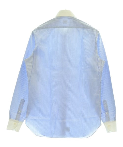 Maria Santangelo เสื้อเชิ้ตทางการ