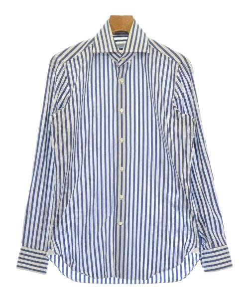 Maria Santangelo เสื้อเชิ้ตทางการ