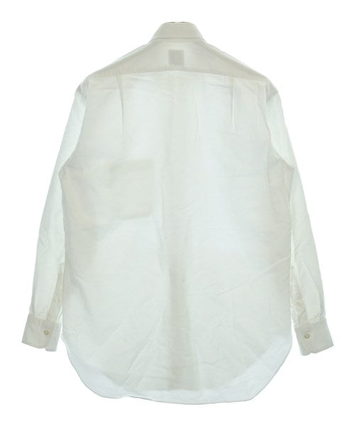 Maria Santangelo เสื้อลำลอง