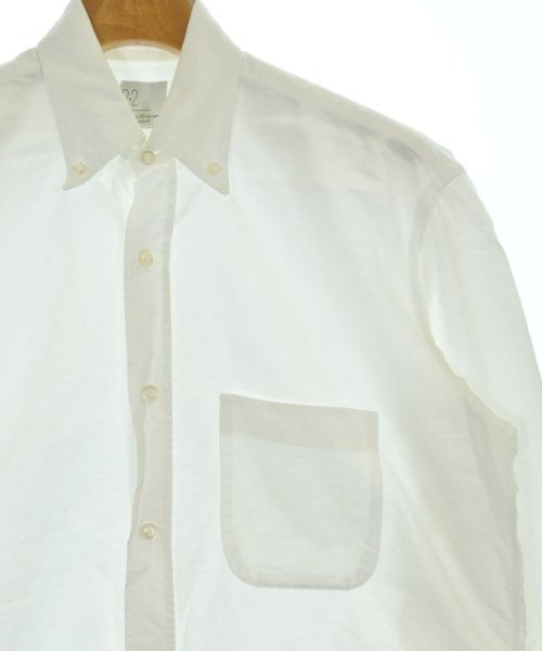 Maria Santangelo เสื้อลำลอง