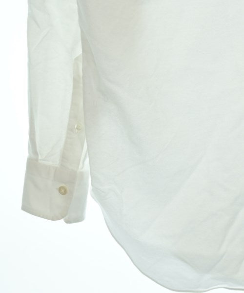 Maria Santangelo เสื้อลำลอง