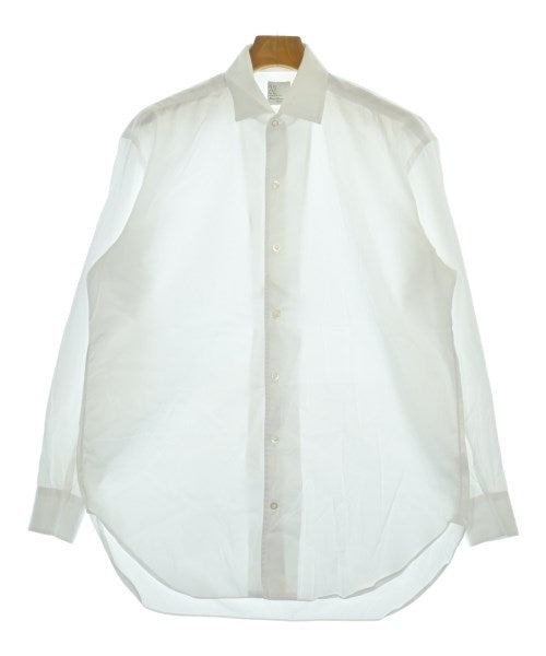 Maria Santangelo เสื้อลำลอง