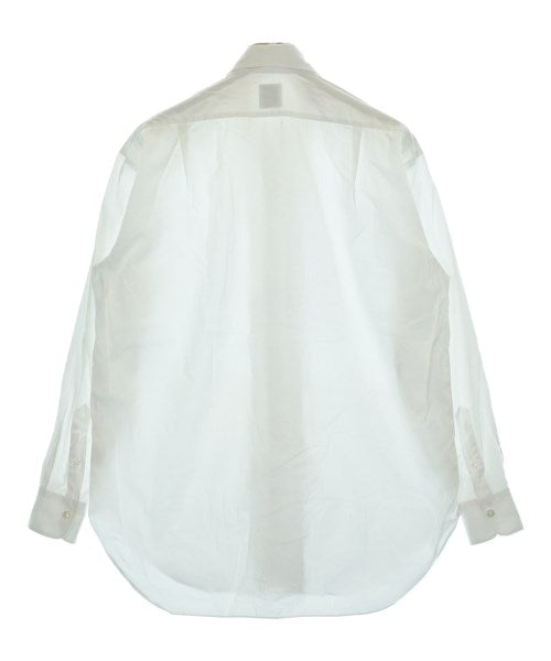 Maria Santangelo เสื้อลำลอง