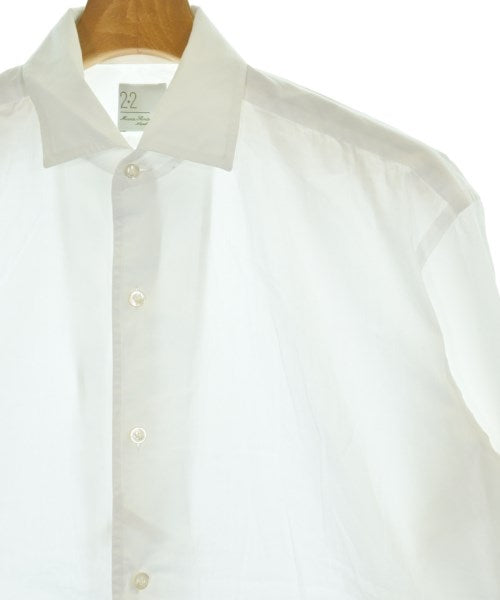 Maria Santangelo เสื้อลำลอง