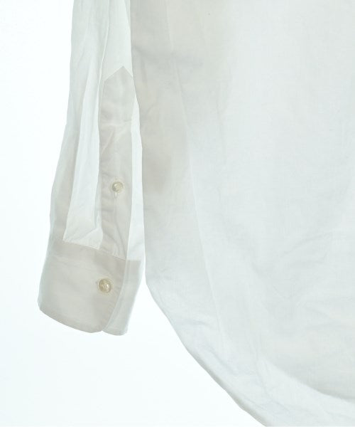 Maria Santangelo เสื้อลำลอง