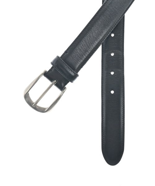 ANDREA GRECO เข็มขัด