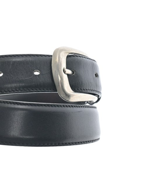 ANDREA GRECO เข็มขัด