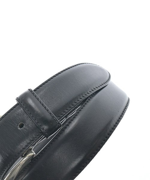 ANDREA GRECO เข็มขัด