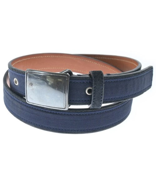 ANDREA GRECO เข็มขัด