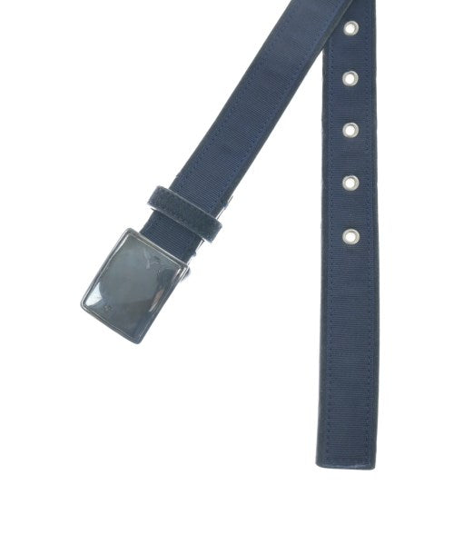 ANDREA GRECO เข็มขัด