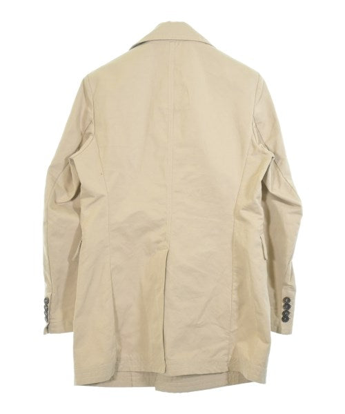 MooRER เสื้อฉี่