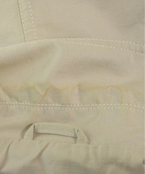 MooRER เสื้อฉี่