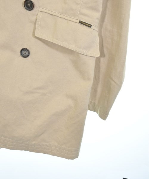MooRER เสื้อฉี่