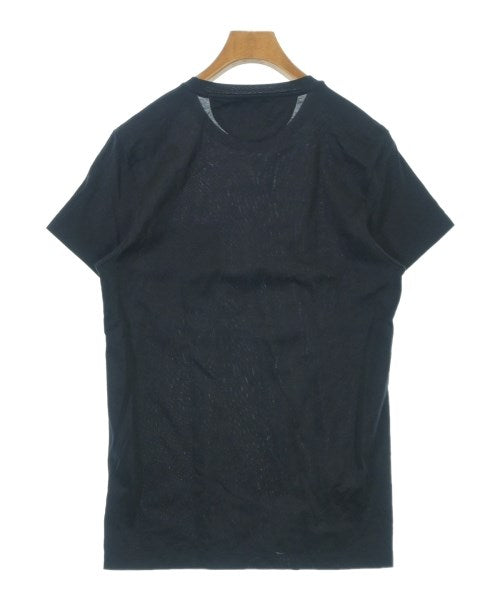 MooRER เสื้อยืด/เสื้อท็อปส์