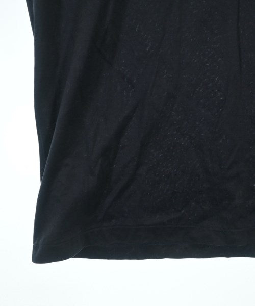 MooRER เสื้อยืด/เสื้อท็อปส์