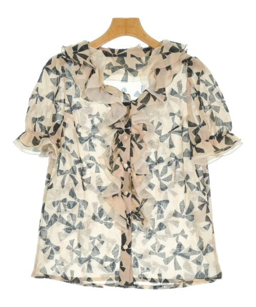 ALMA EN ROSE เสื้อสตรี
