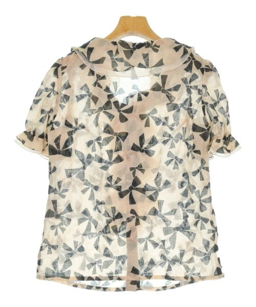 ALMA EN ROSE เสื้อสตรี