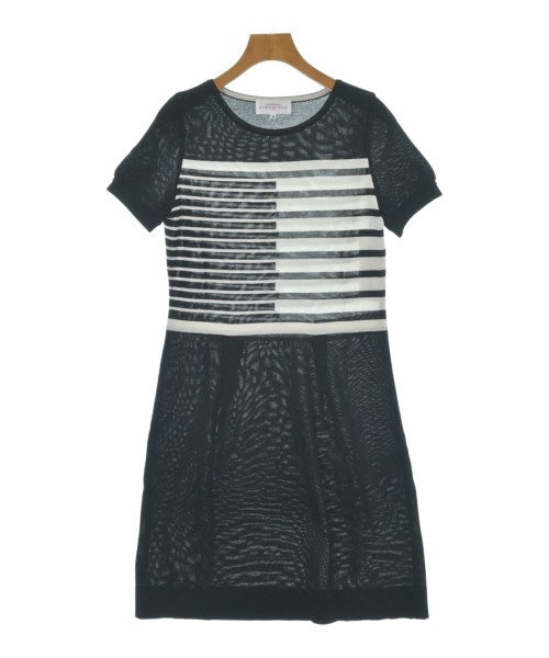 ALMA EN ROSE ชุดเดรส