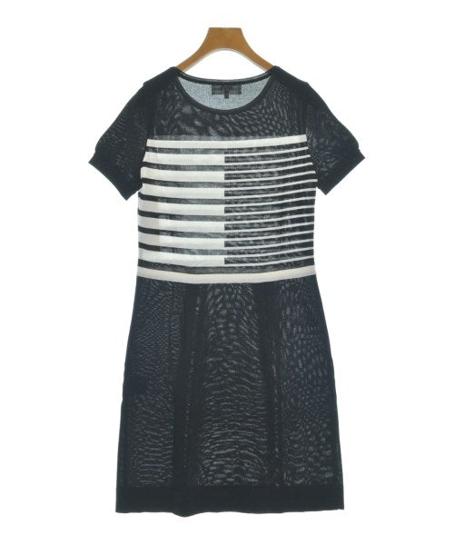 ALMA EN ROSE ชุดเดรส