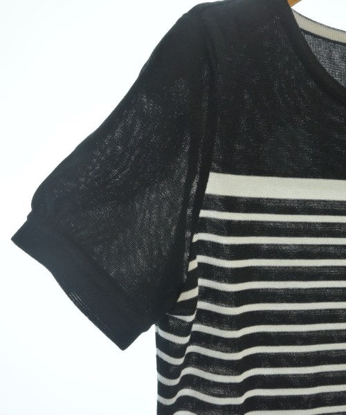 ALMA EN ROSE ชุดเดรส