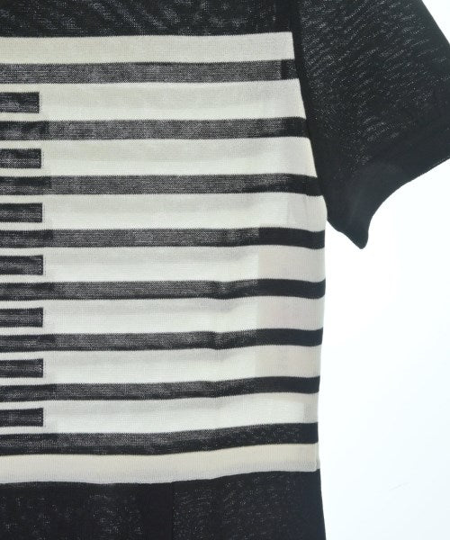 ALMA EN ROSE ชุดเดรส