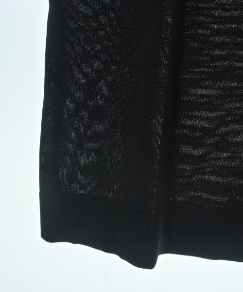 ALMA EN ROSE ชุดเดรส