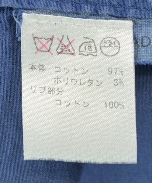 VALSTARINO แจ็คเก็ตเบลาส์ อื่น
