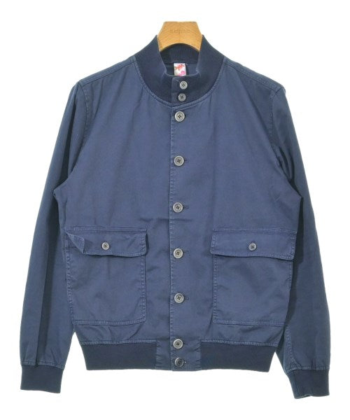 VALSTARINO แจ็คเก็ตเบลาส์ อื่น