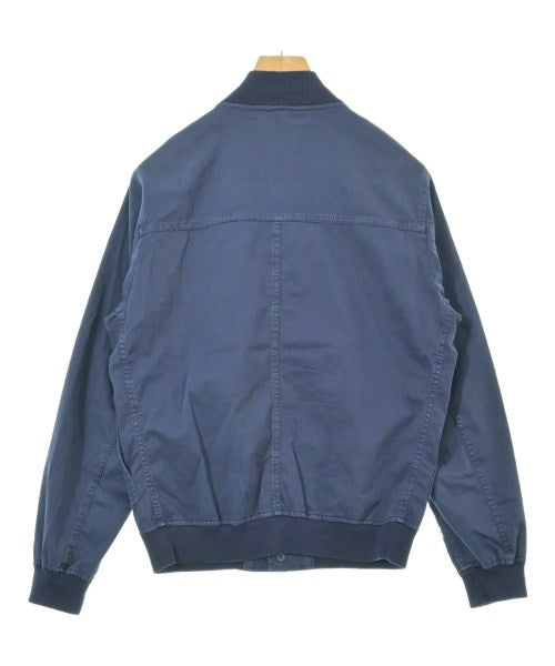 VALSTARINO แจ็คเก็ตเบลาส์ อื่น