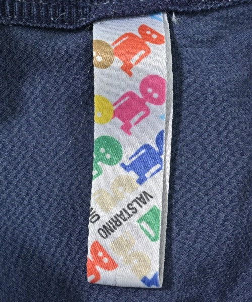 VALSTARINO แจ็คเก็ตเบลาส์ อื่น